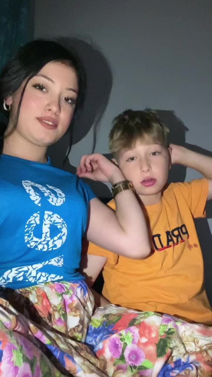@R&uuml;meysa.01