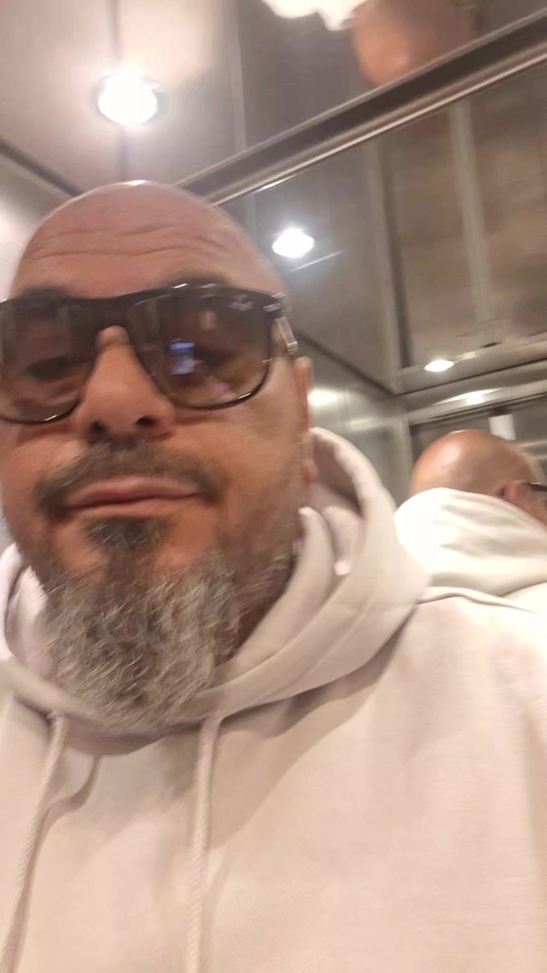 @👑TONY🤜LU🤛SICILIANU👑