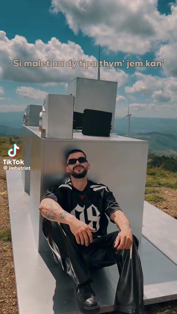 @Shqipe &euml; kosov&euml;s