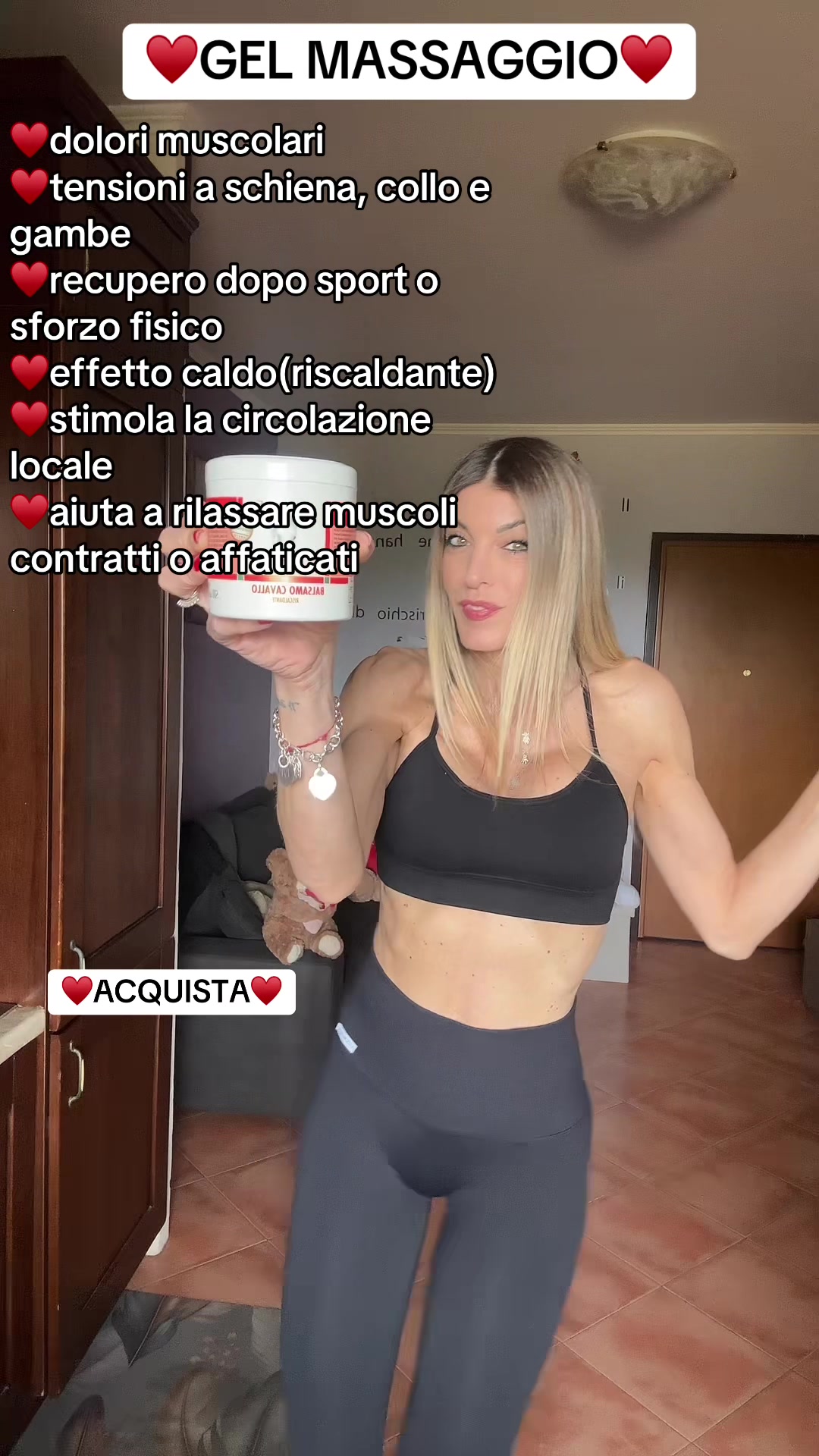 @chicca 1979