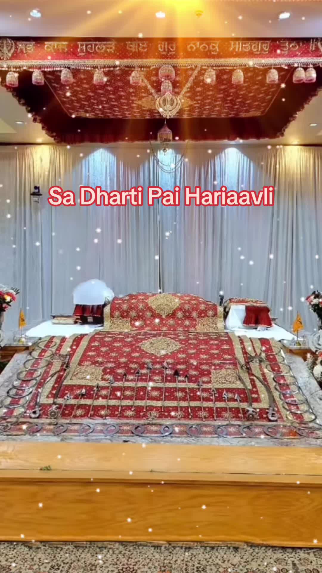 @m.s.Basiala USA