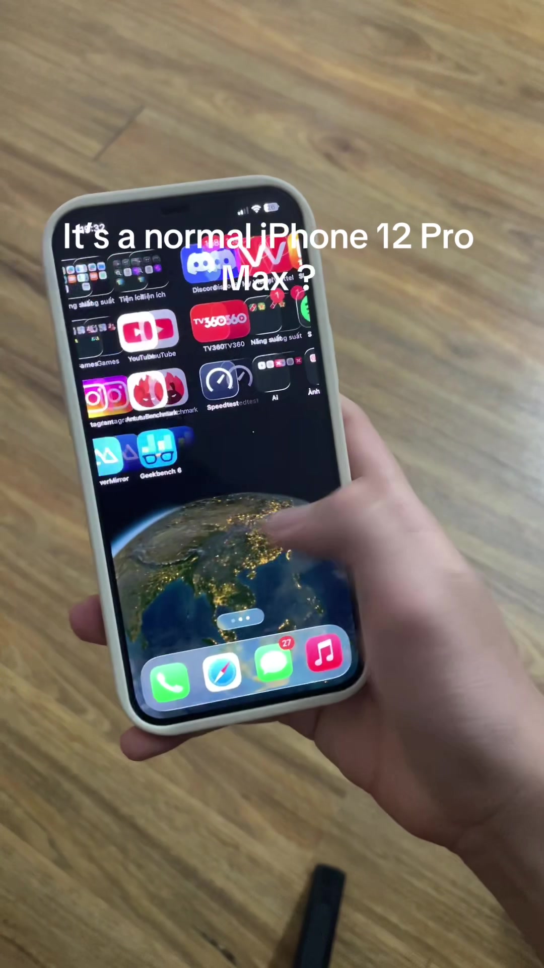 @BestSpaceXPR