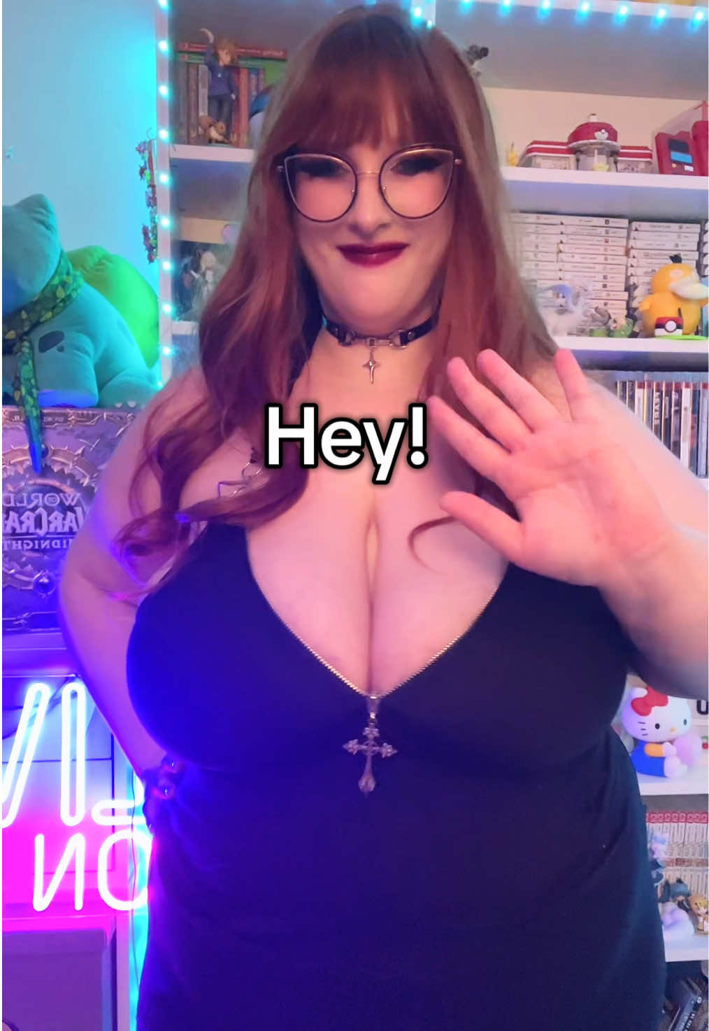 @nerdy_cinnamon