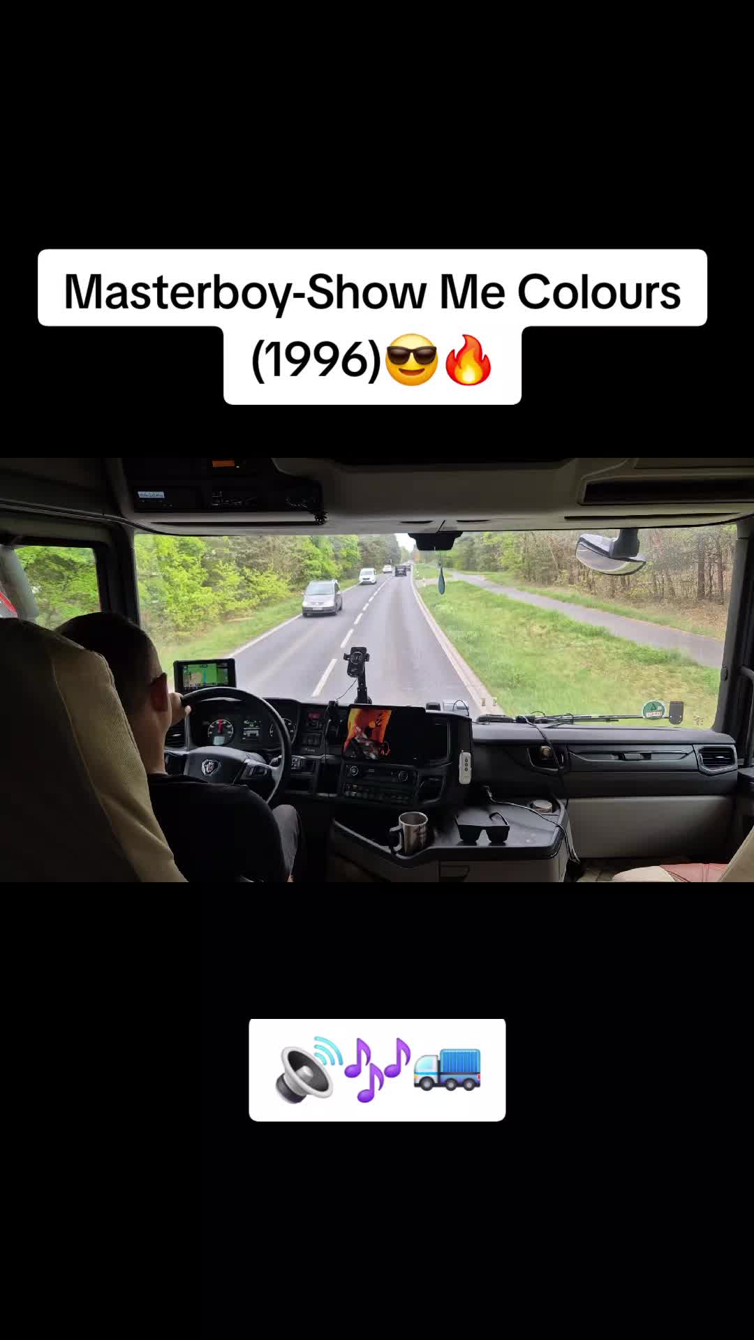 @Ostap