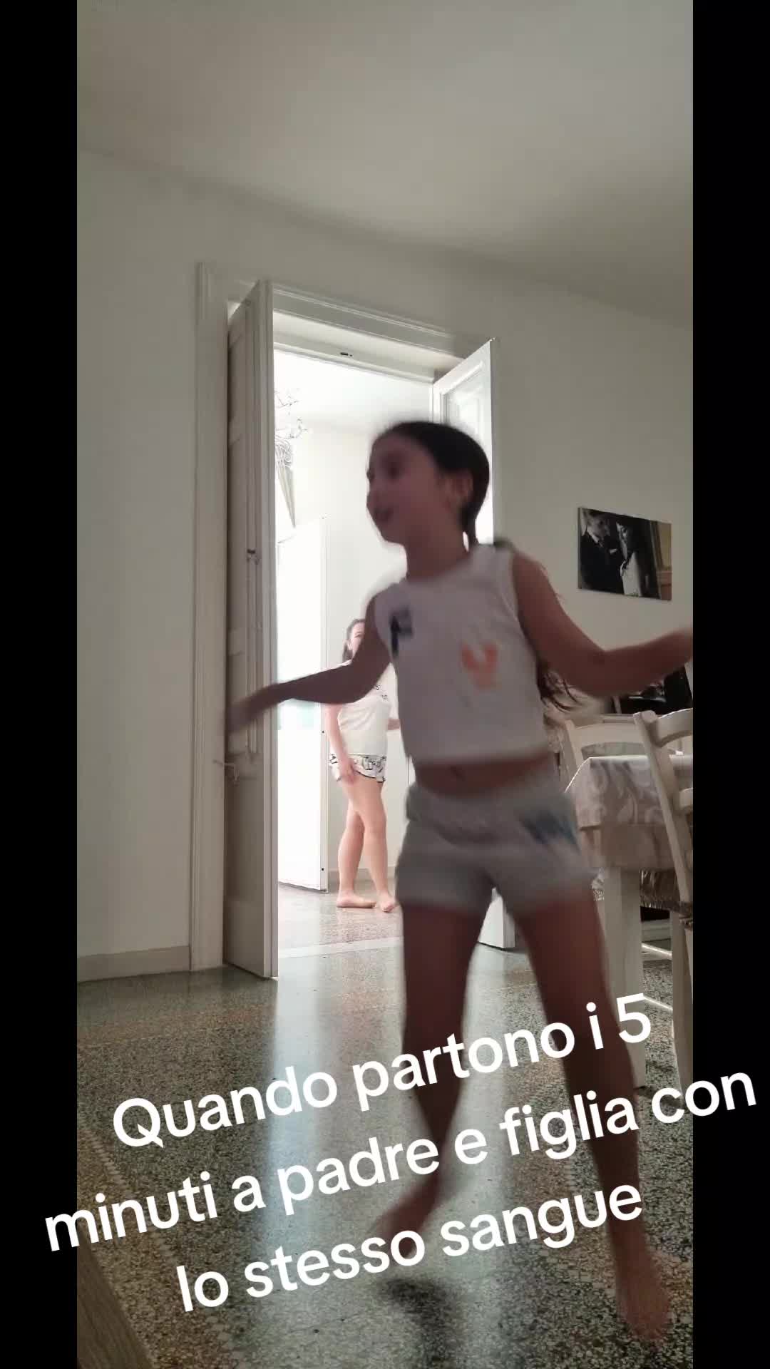 @PASQUALE.VALENTINI🎤🎙️