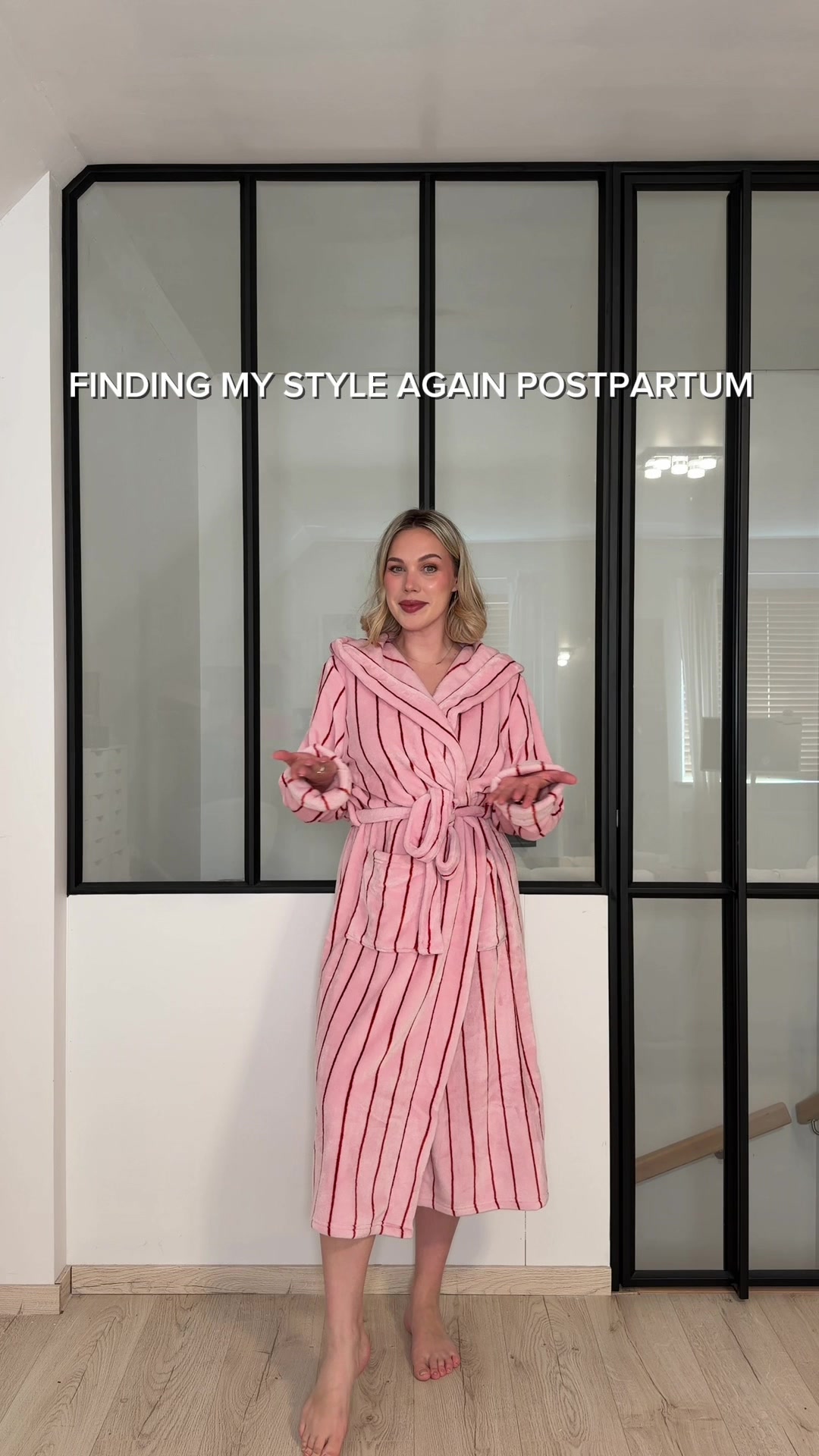 @Tatjana Fransen