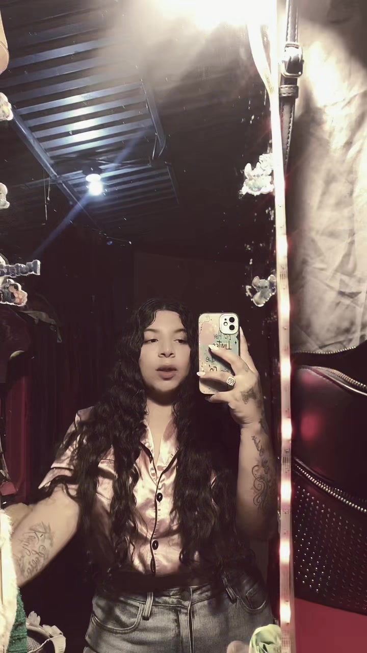 @💗DANIELA🐆ZELAYA🩵
