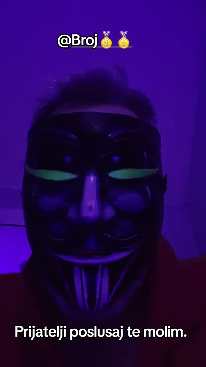 @BROJ🥇