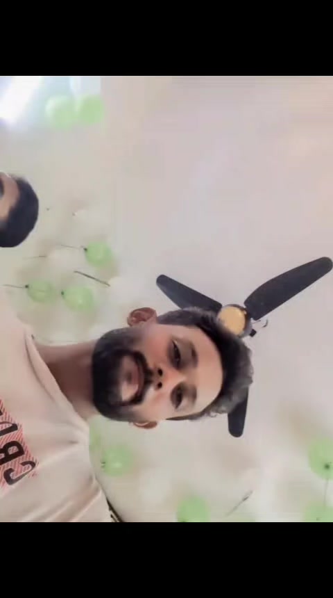 @Mr Vishal official 💫💫
