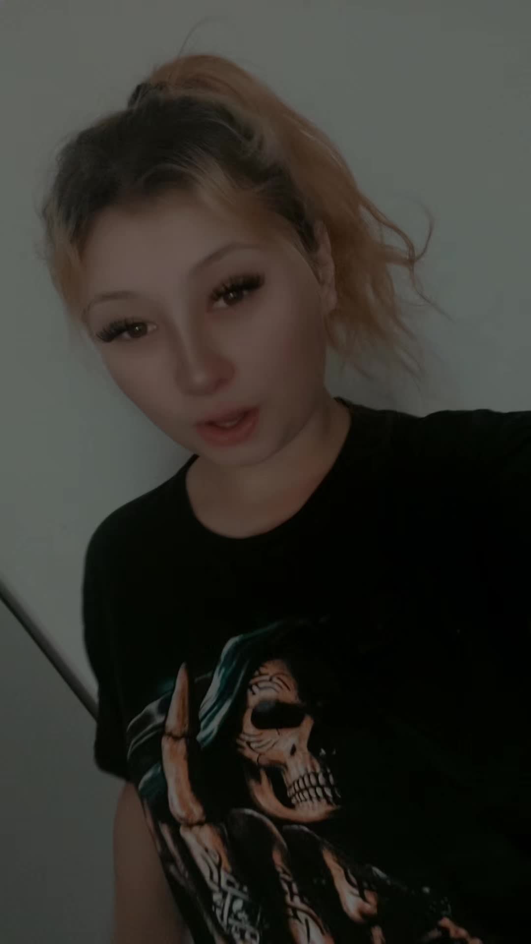 @SUKOWATA_KR&Oacute;LEWNA🖕👑