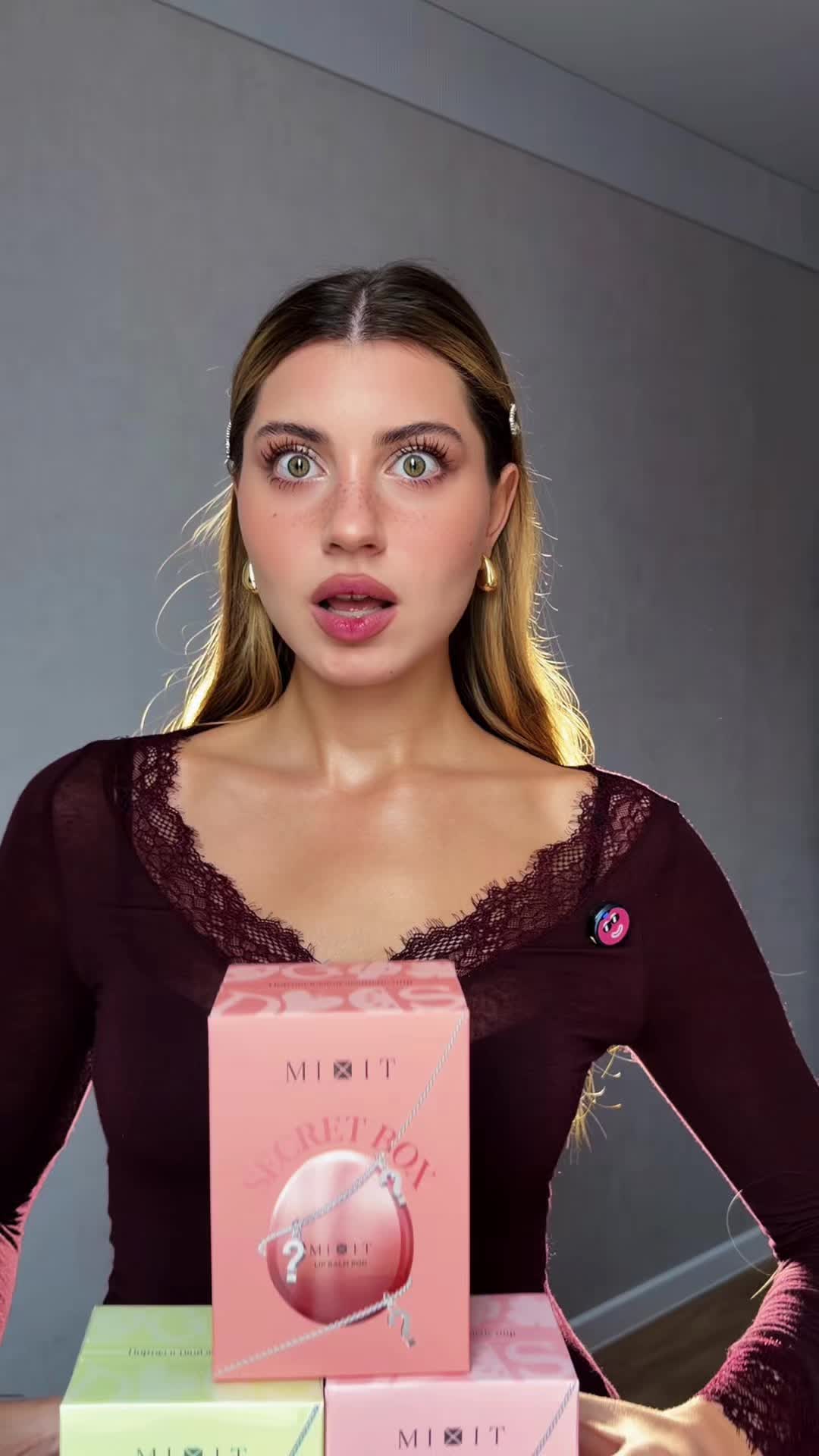 @mixit_ru