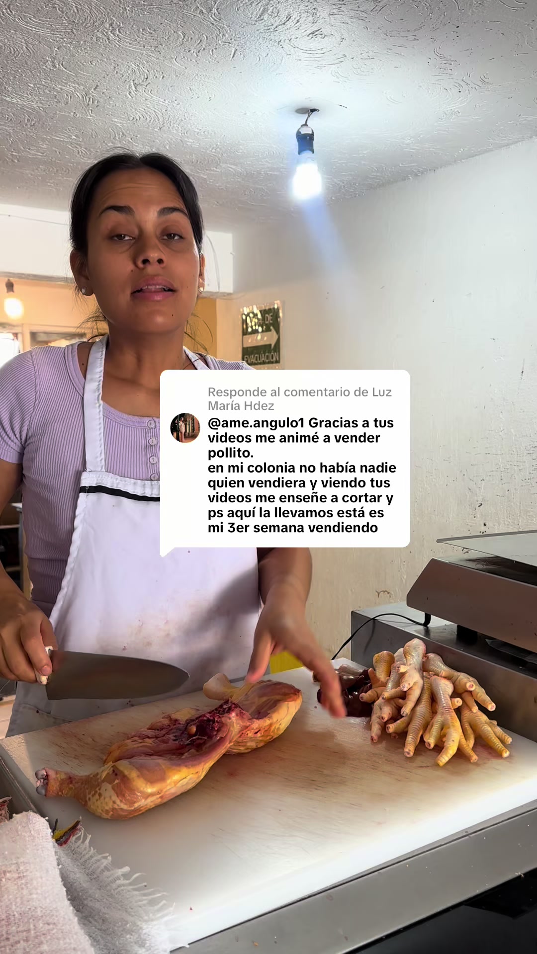 @ame.angulo1