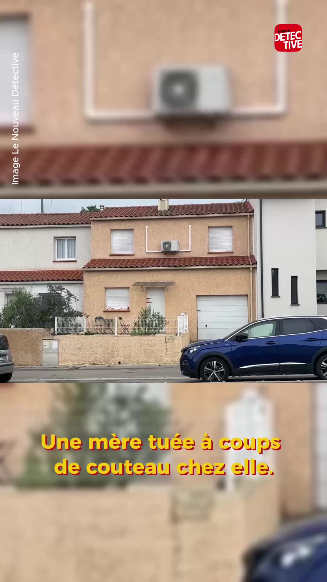 @lenouveaudetective