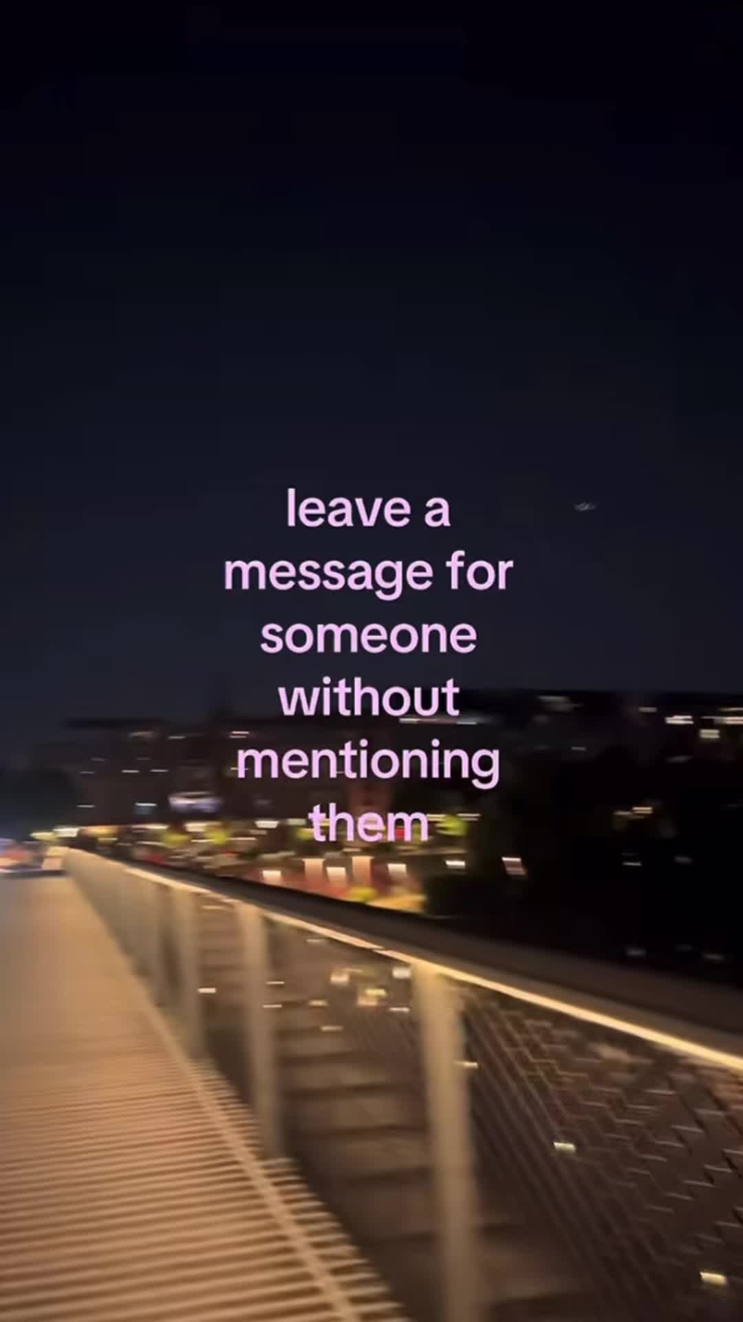 @_2real