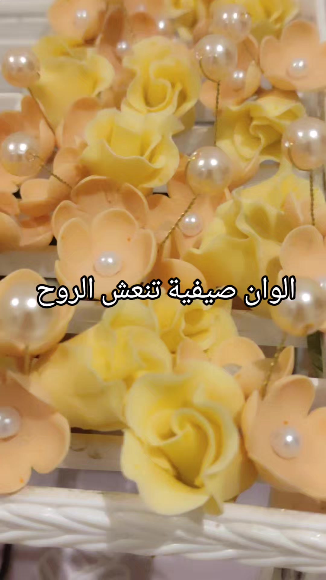 @hanocook