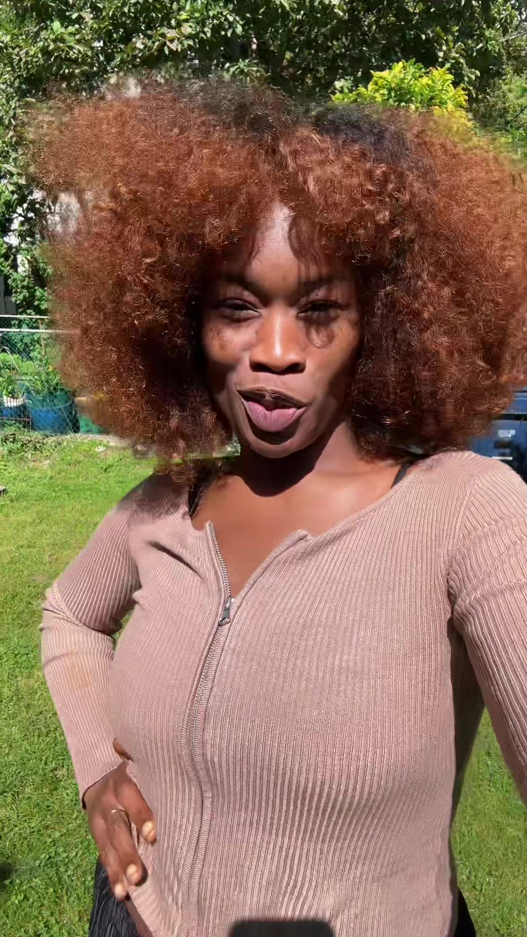 @👑Rebecca Diby officiel 👑