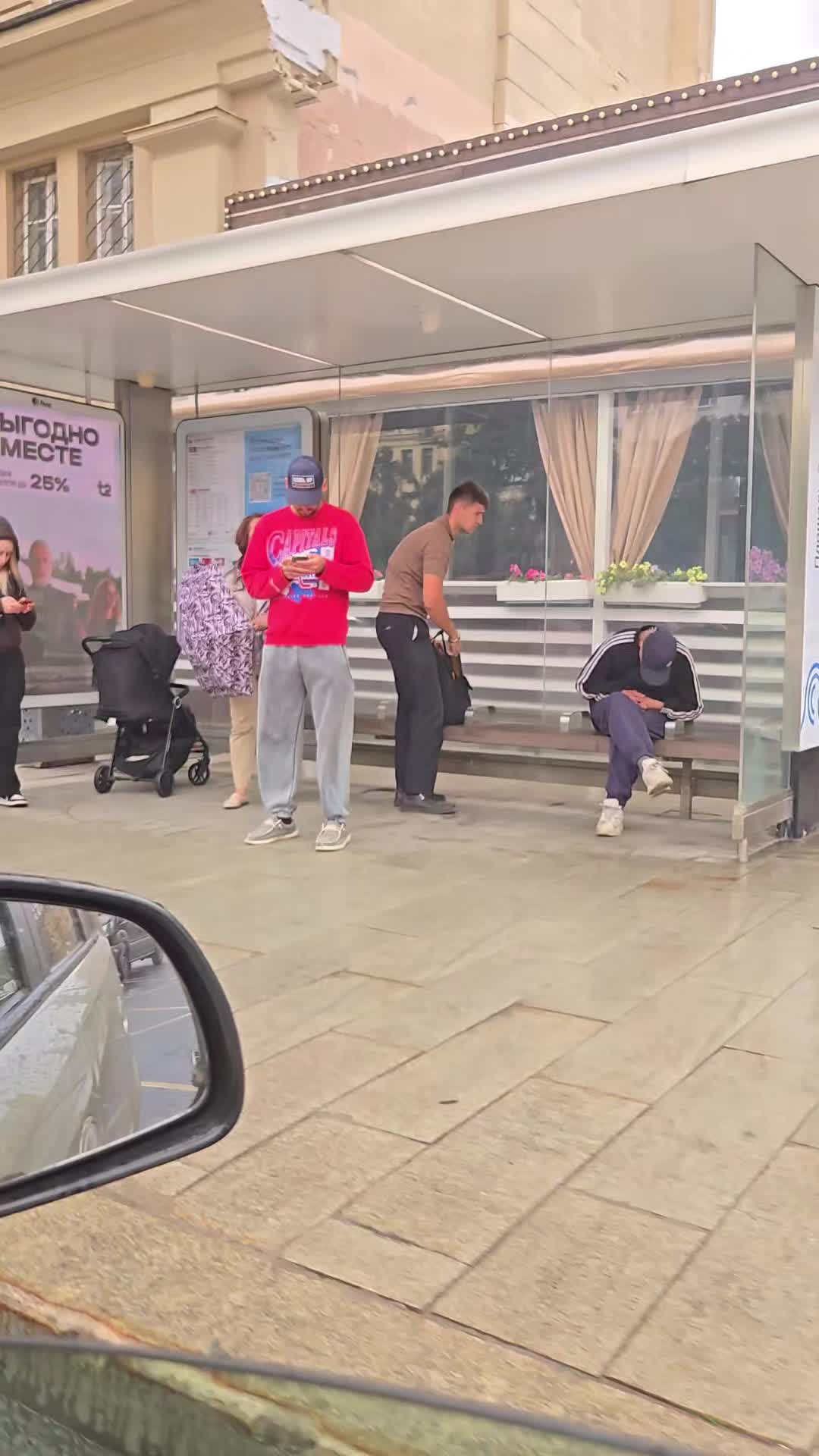 @ДЕН И ДРЮ