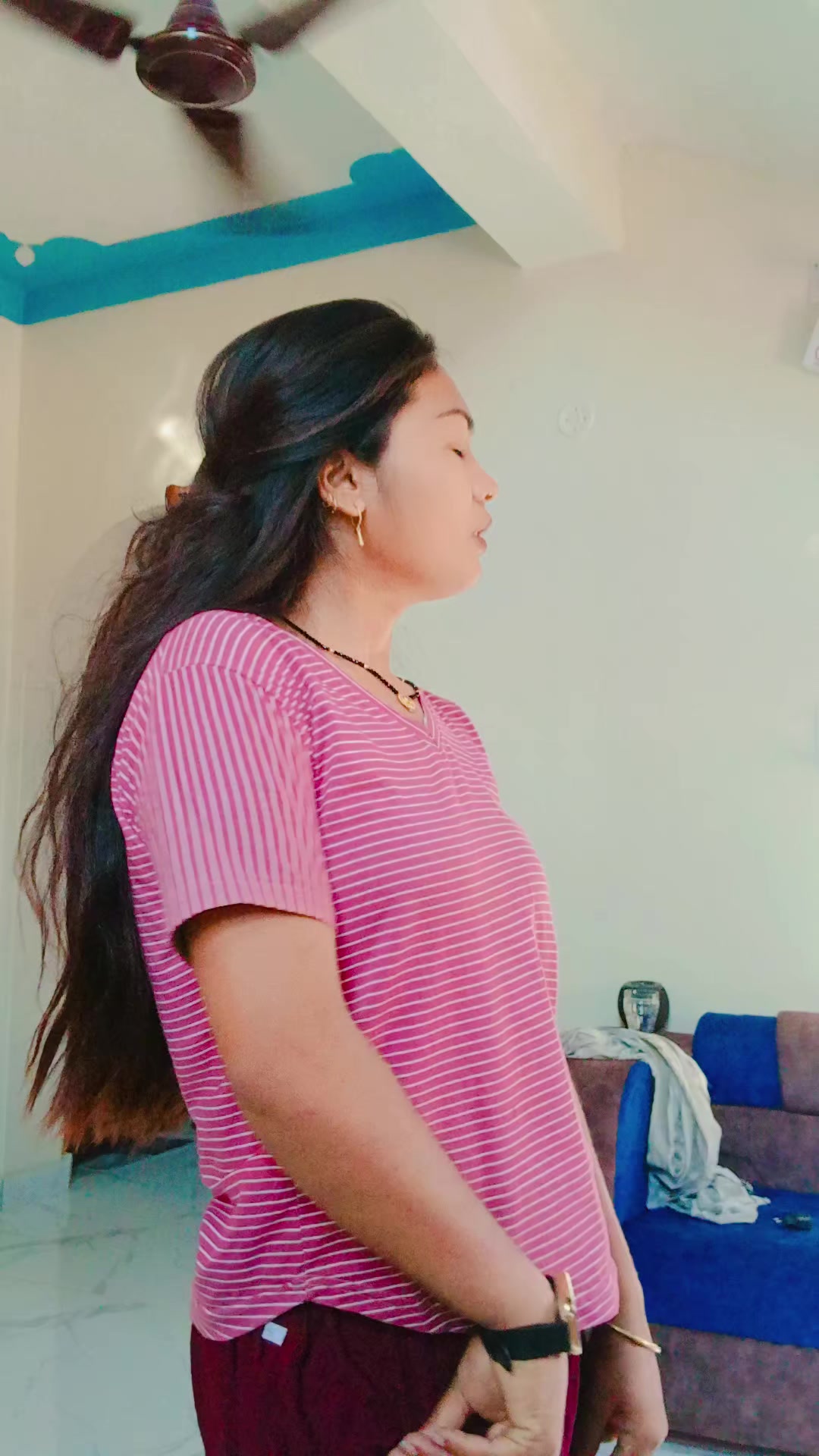 @💫👀