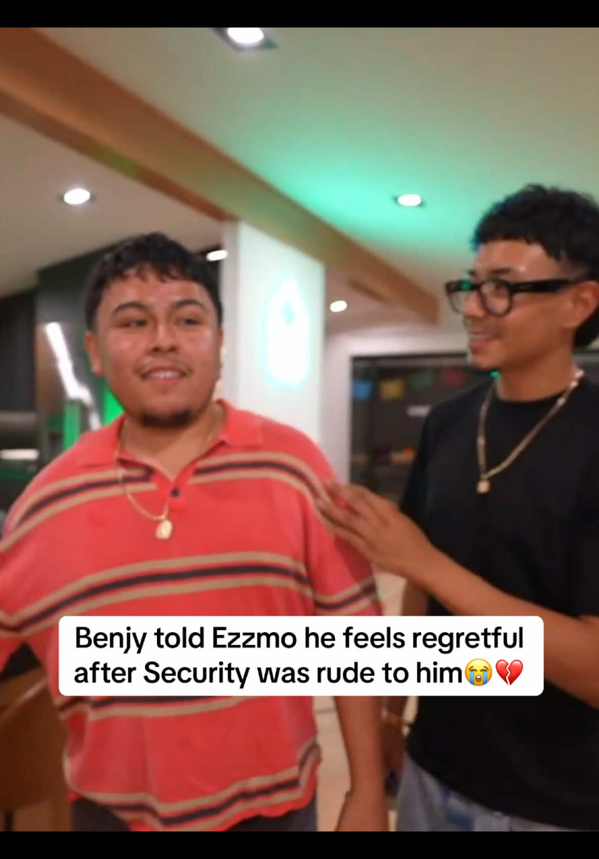@Clipcito🔥