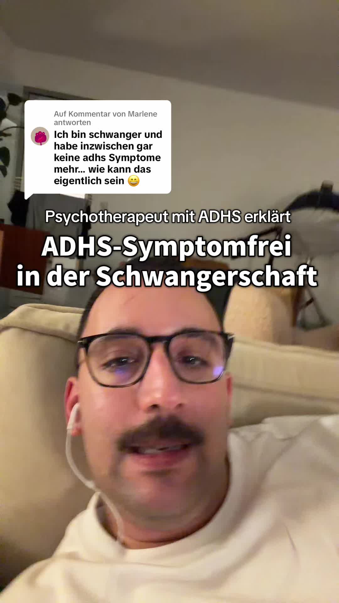 @Lukas - Psychotherapeut/ADHS