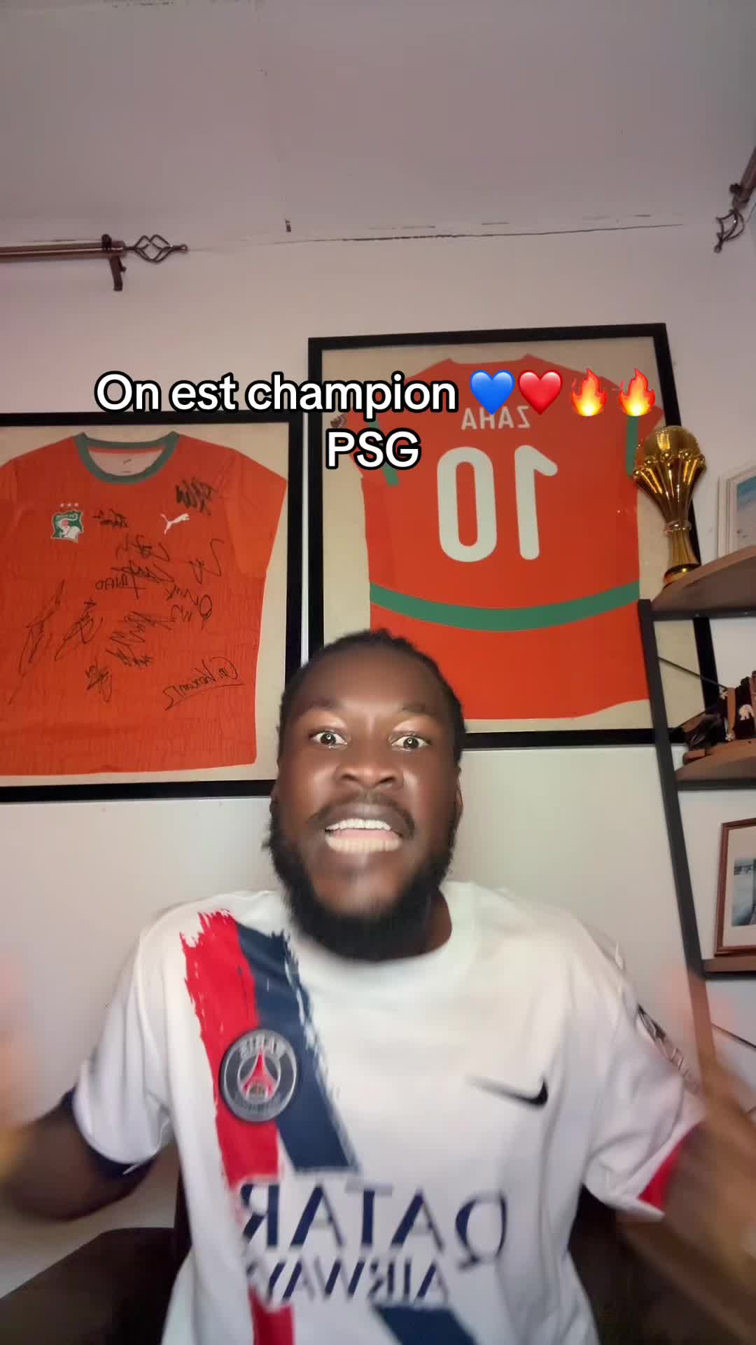 @✌︎ 𝑩𝑰𝑳𝑳𝑨𝑳𓃰༆🥷🏿