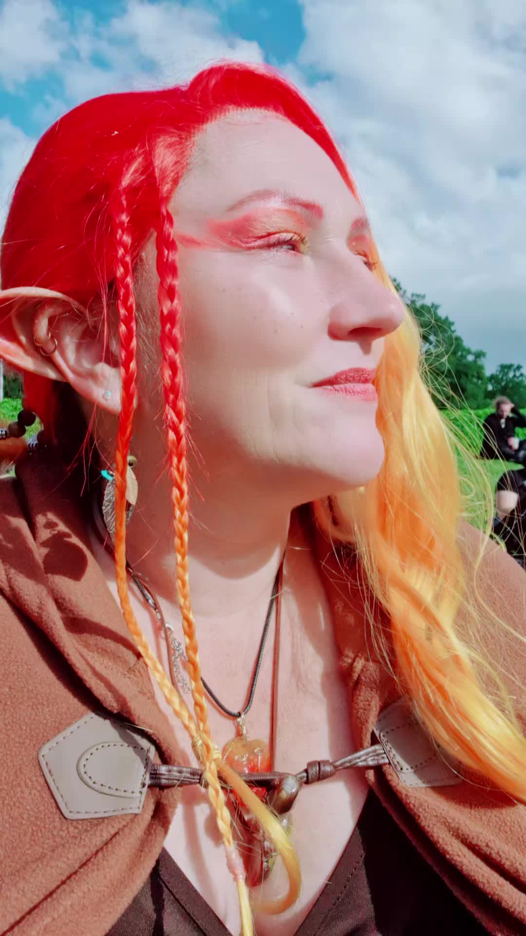 @ElementsOfValador