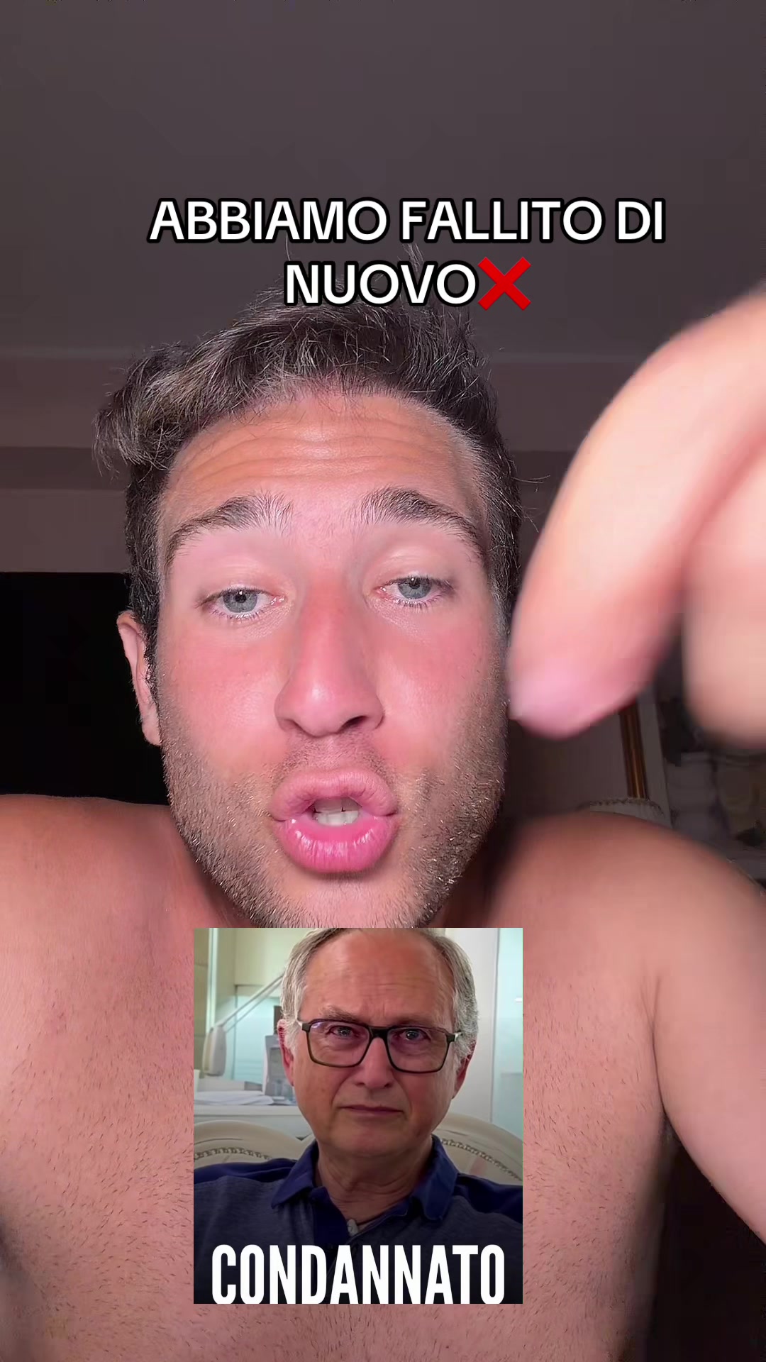 @Bettux