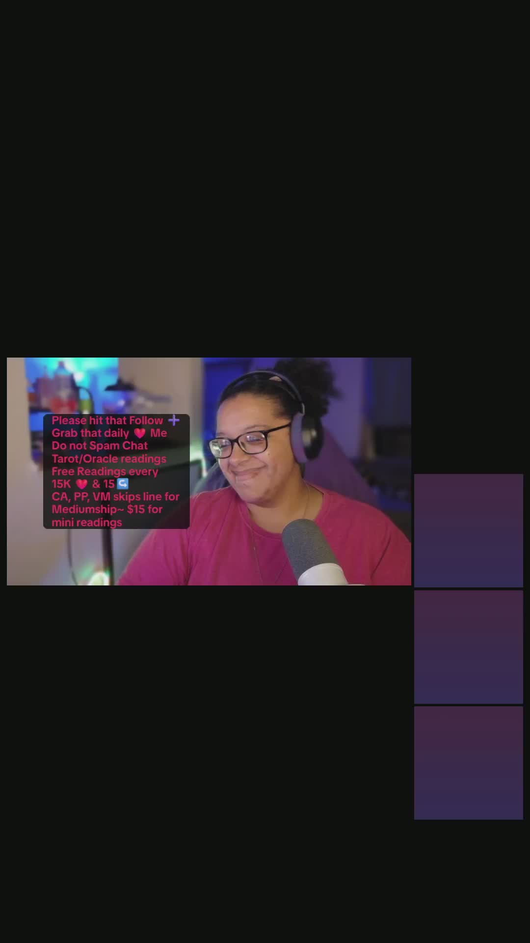 @AyoFuzz