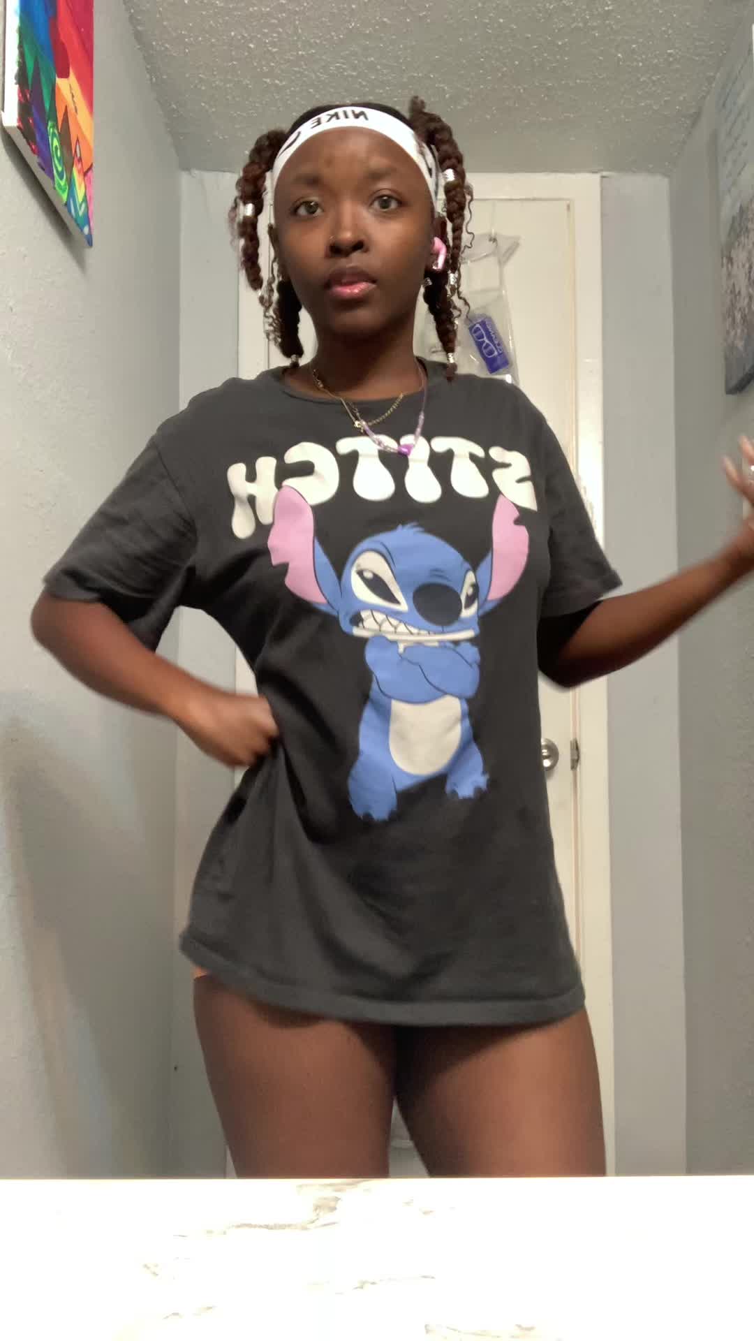 @Kjones_dancer