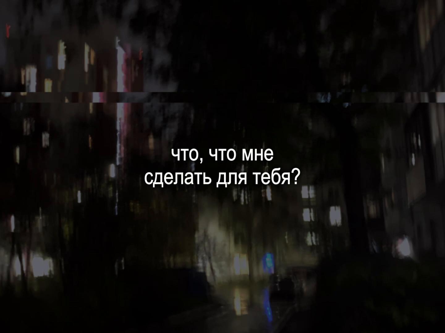@lyrics 🎧