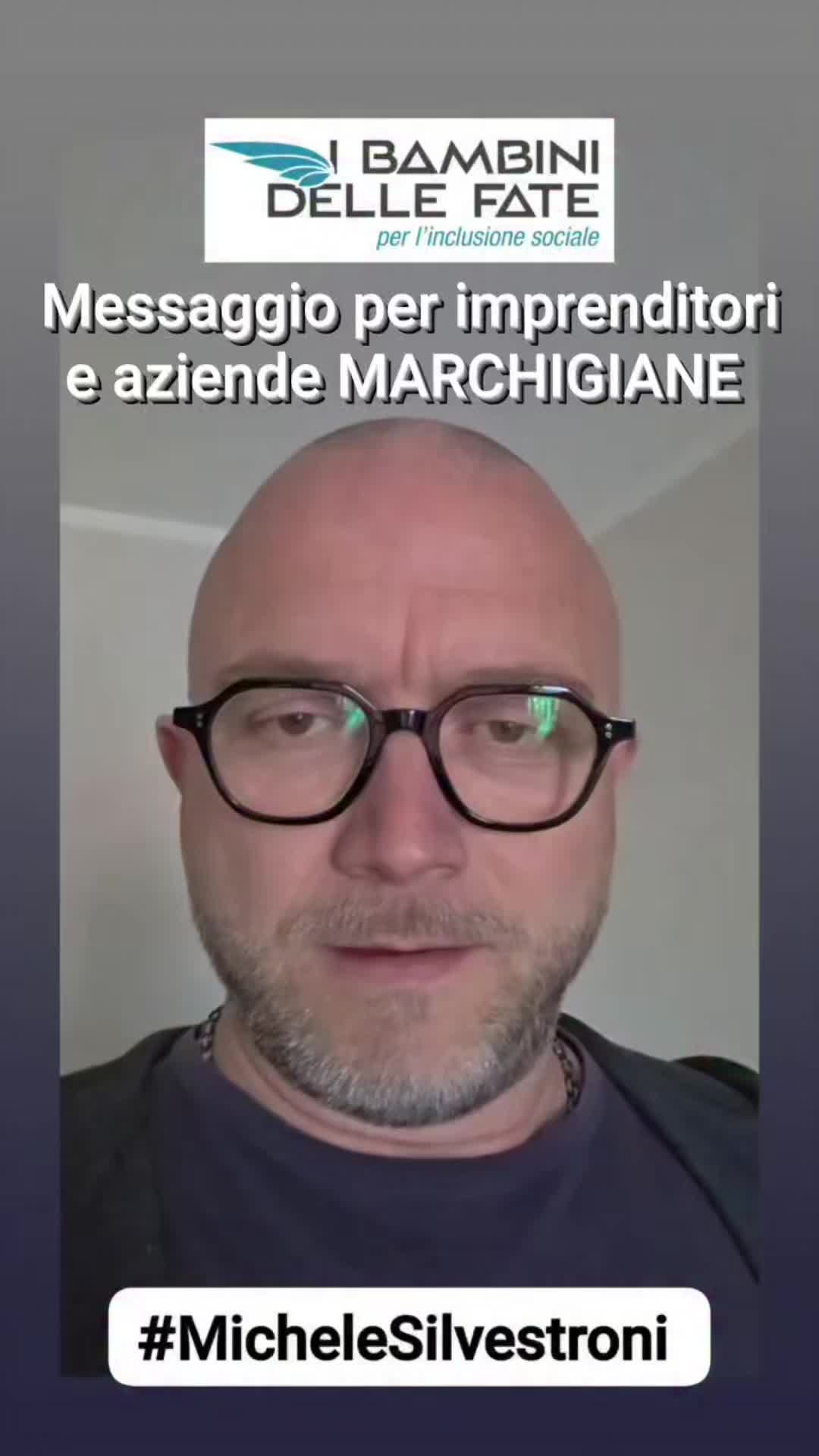 @Michele Silvestroni