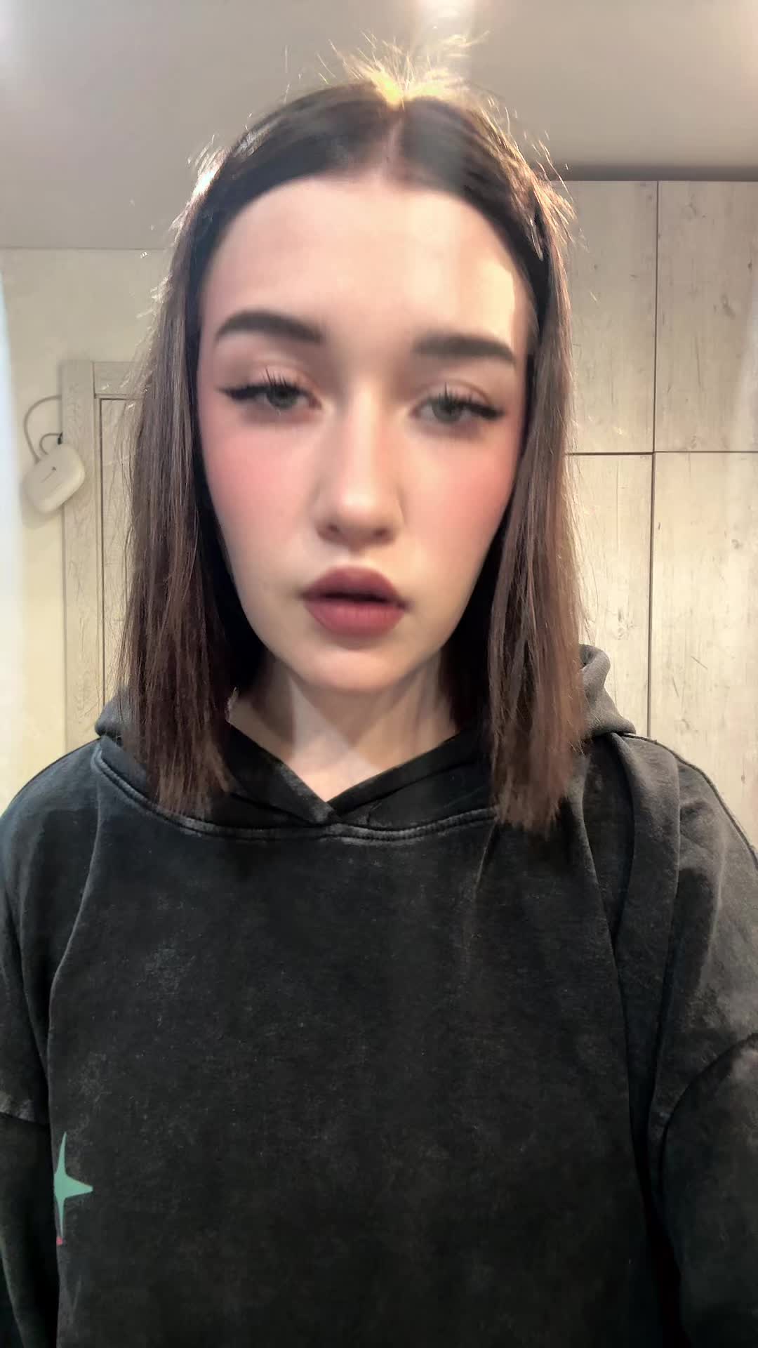 @лайм