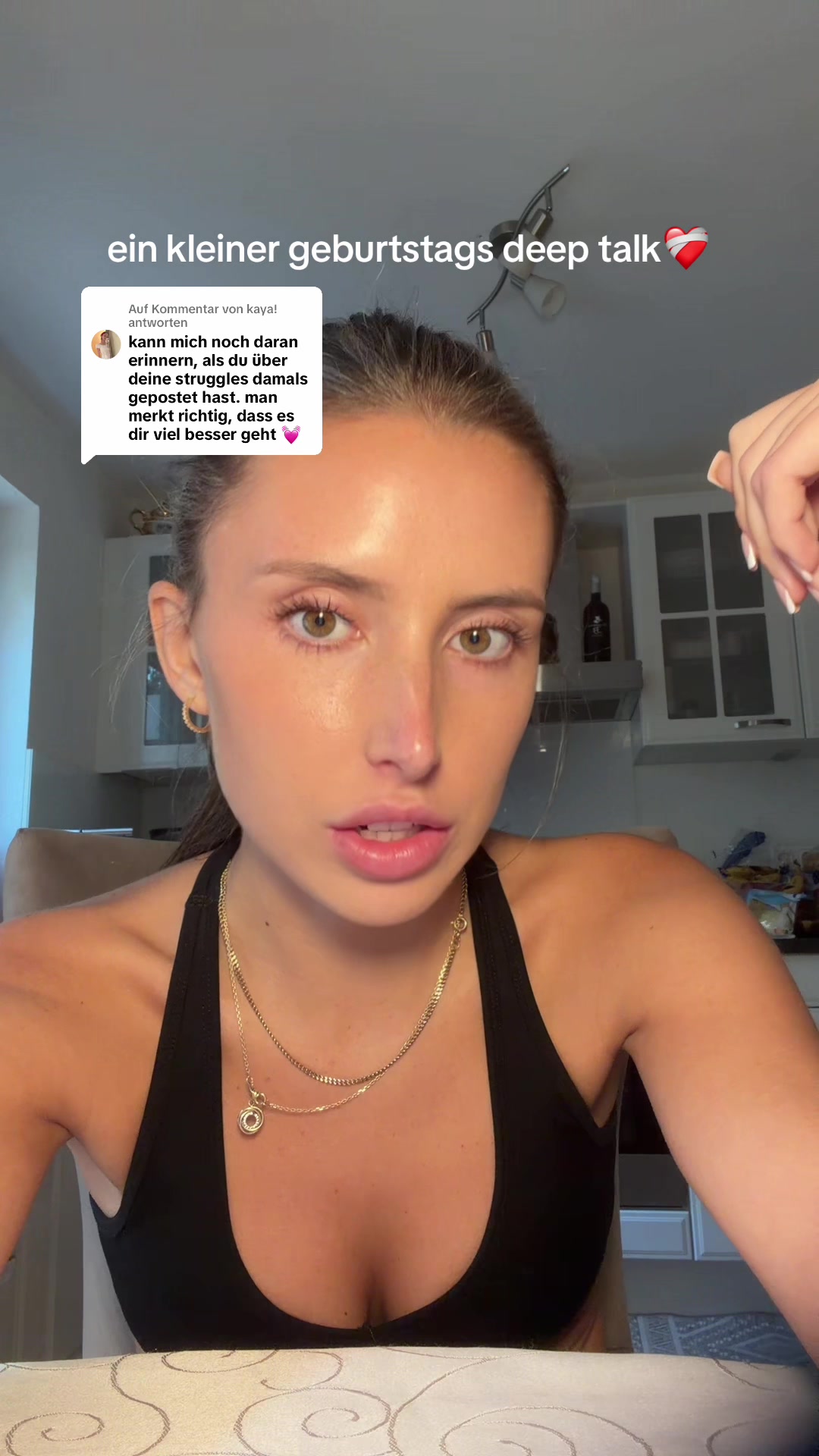 @laetitia