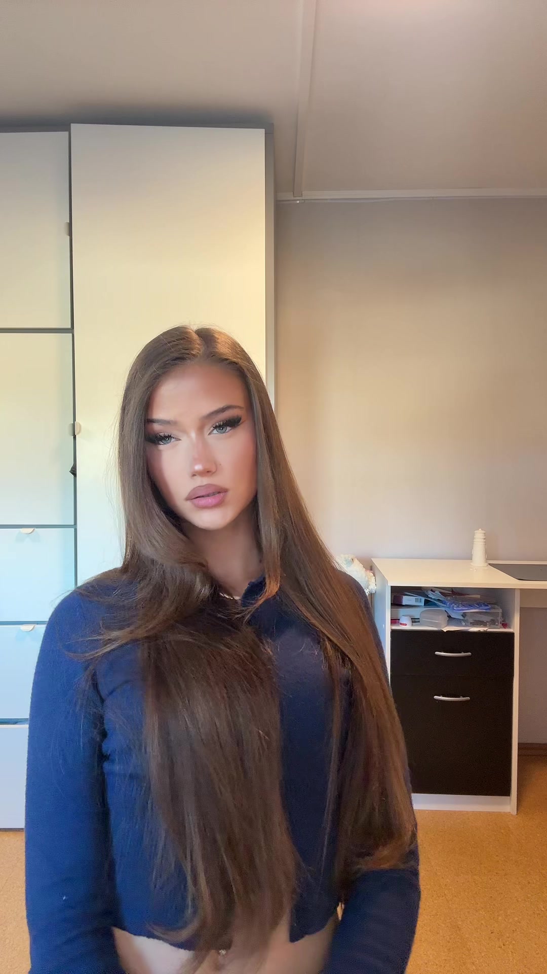 @linda.llma