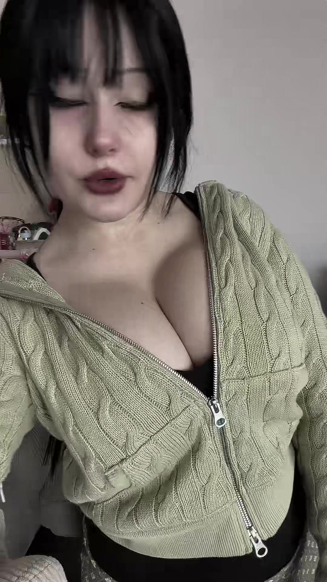 @X: Jouerdis