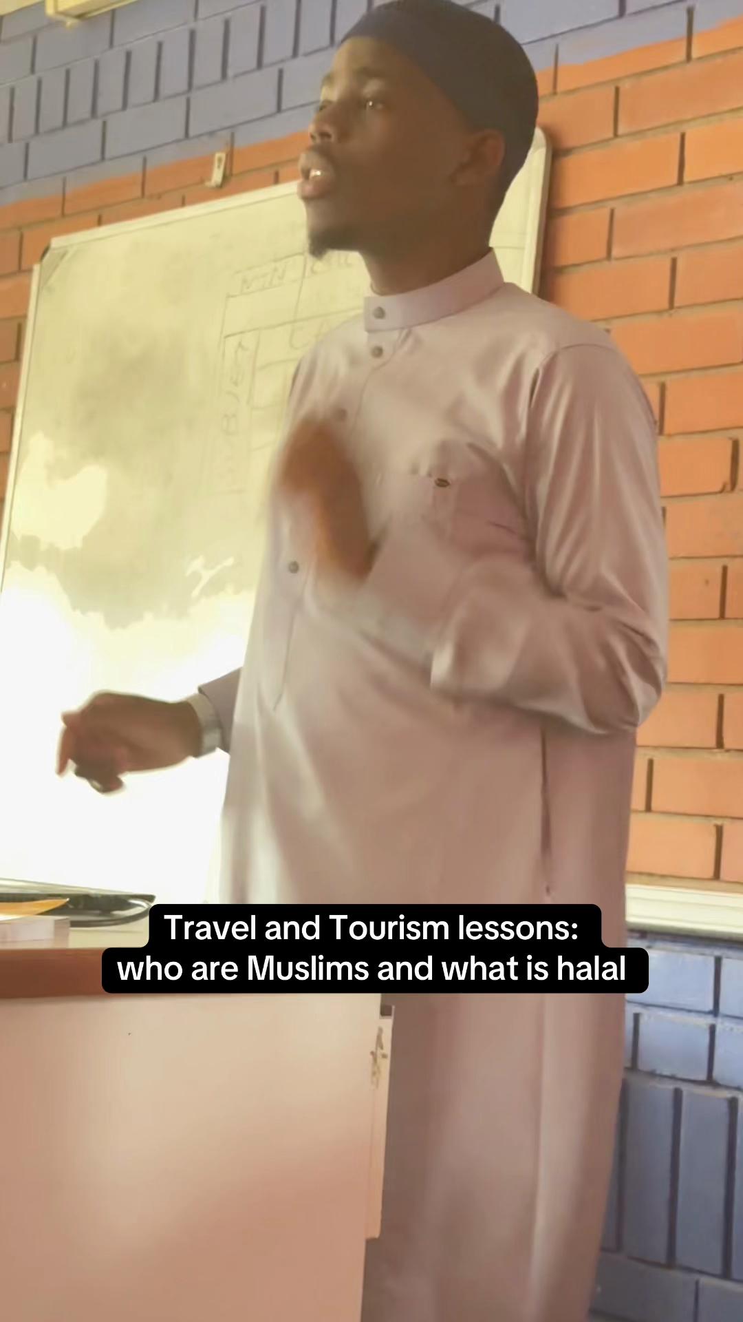 @Zulhija Milanzi