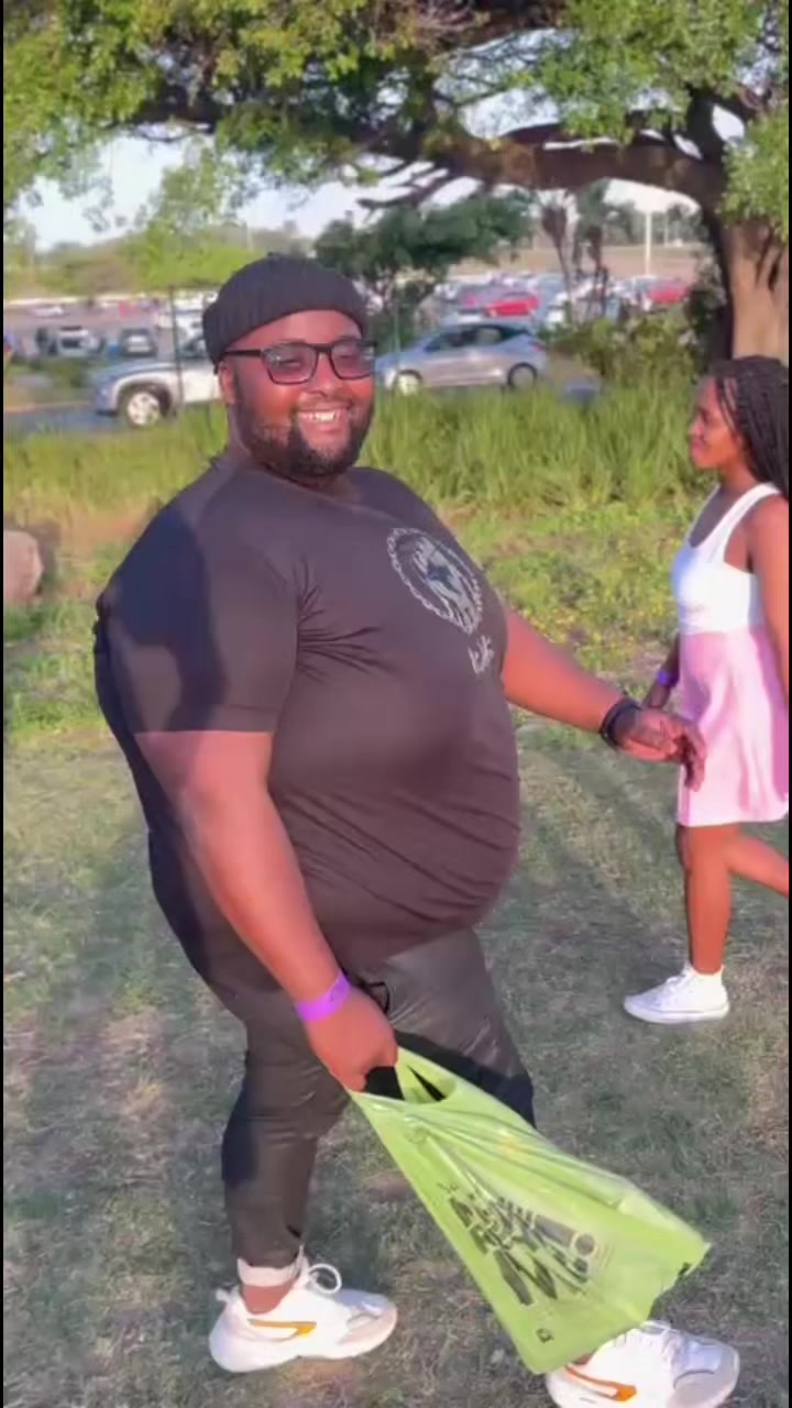 @uPelepele waseNdiya🌶️🌶️🌶️