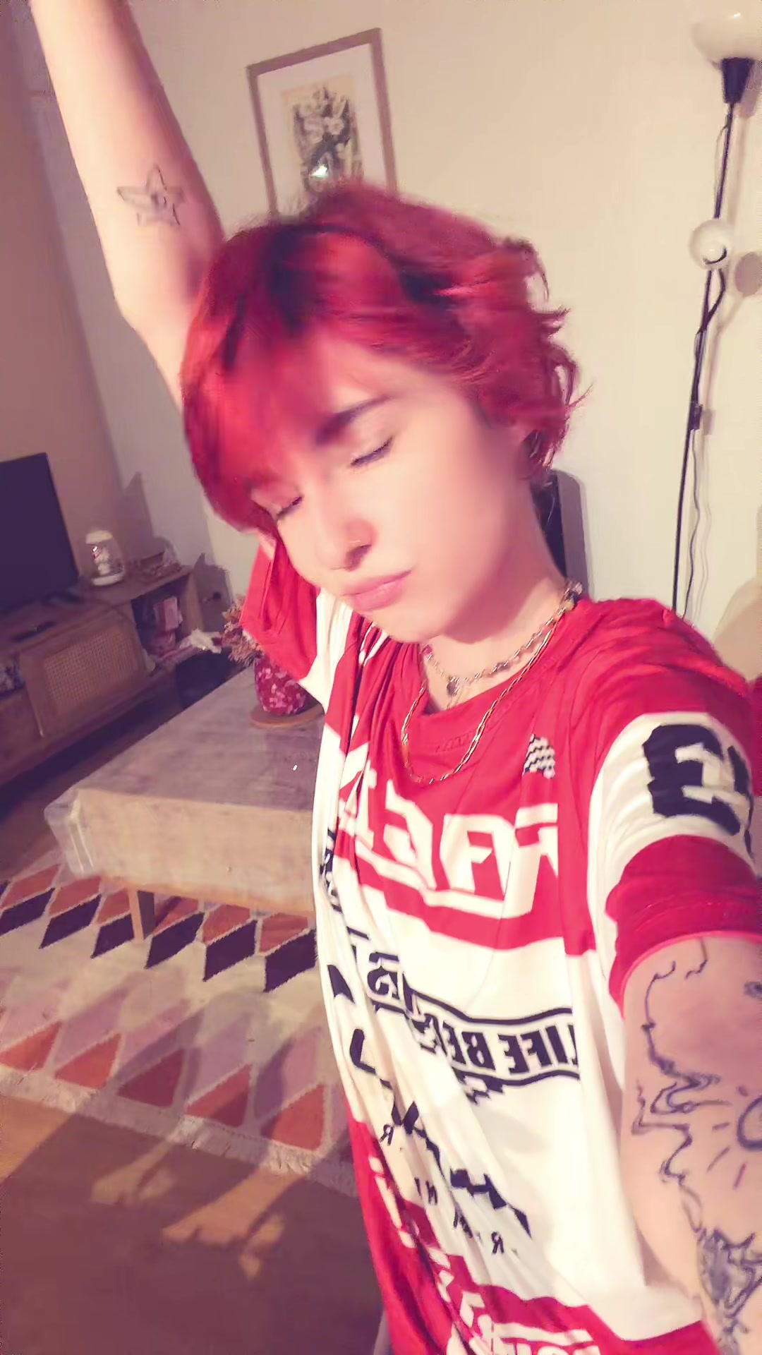 @HeVtyfrugs