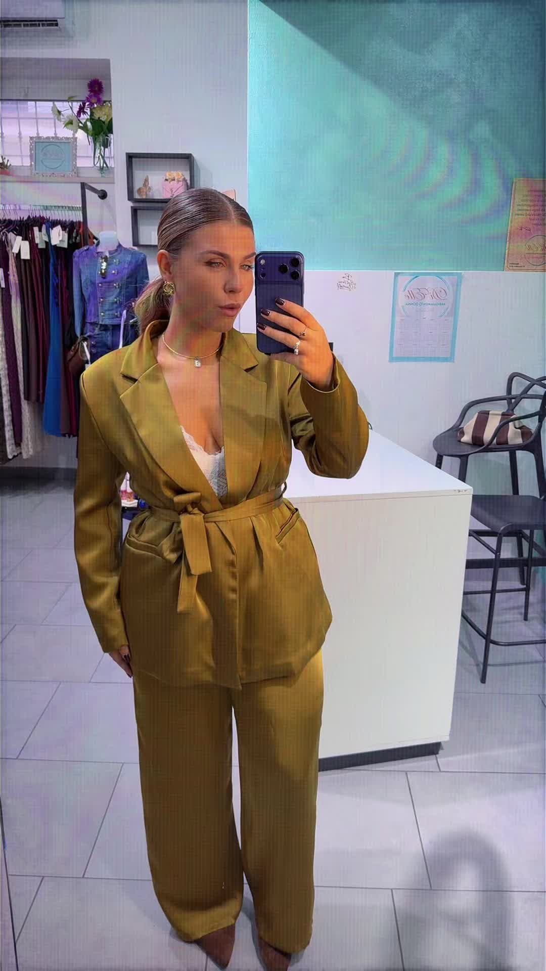@DiElle Abbigliamento Donna 💝