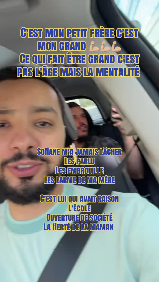 @bonneaffaire78