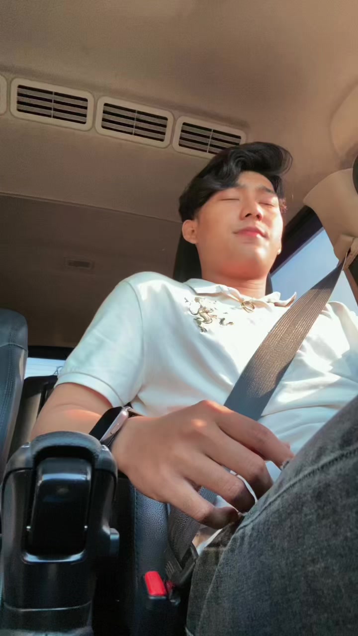 @joobiii