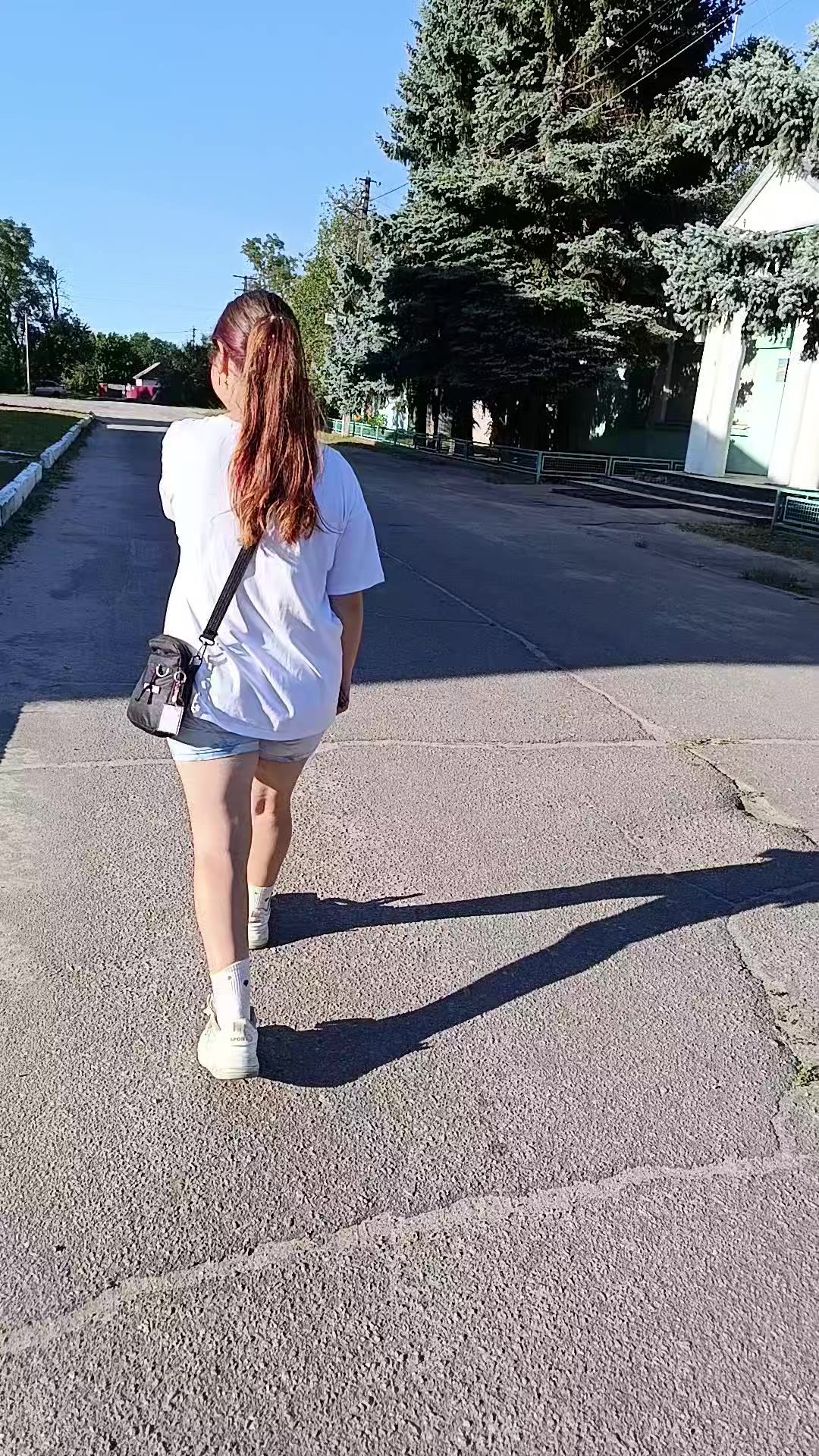 @tamaraivanovna