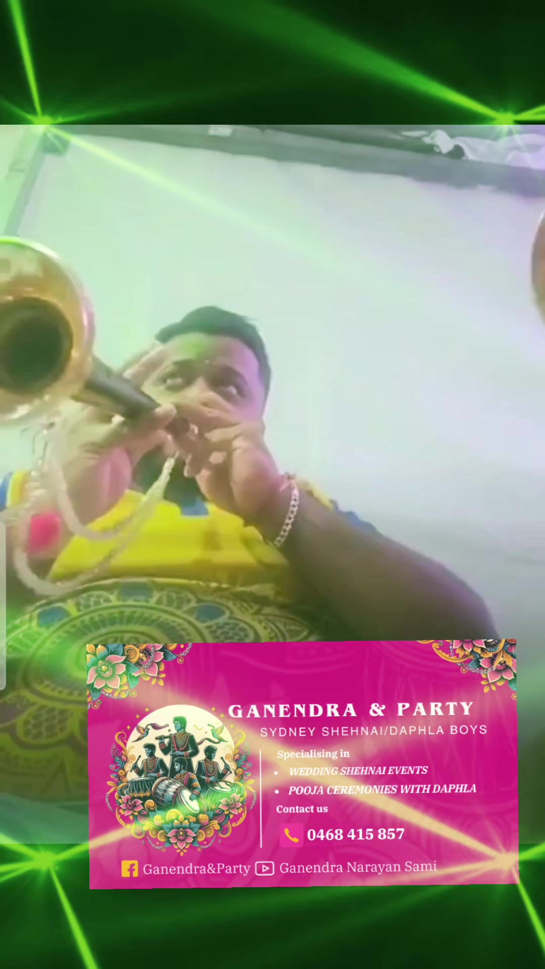 @Ganendra Narayan-Sami