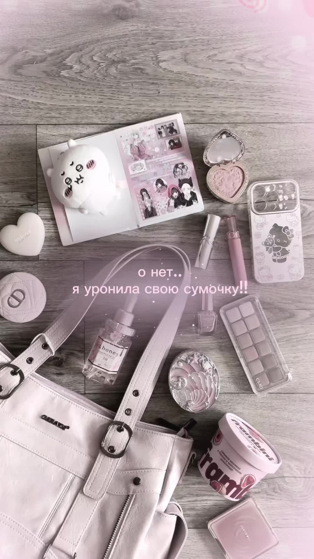 @qatiaaa
