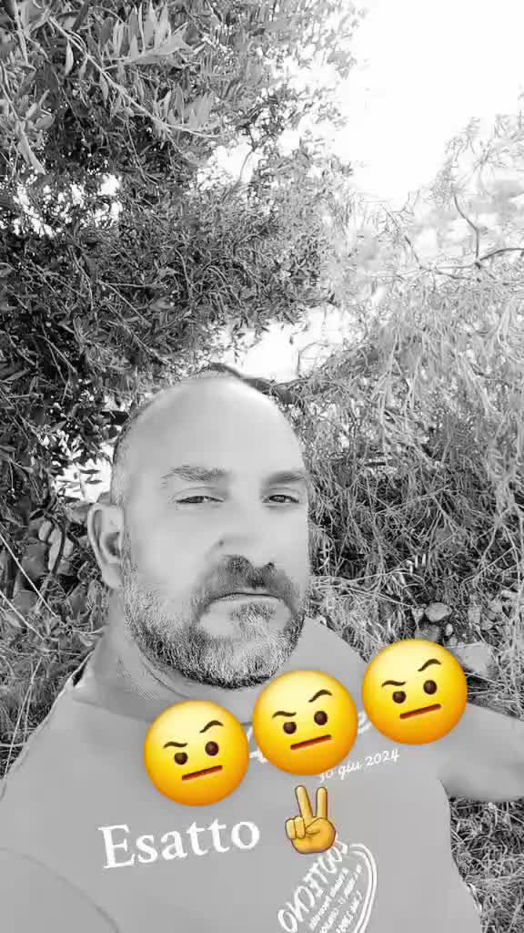 @Calogero Capritto