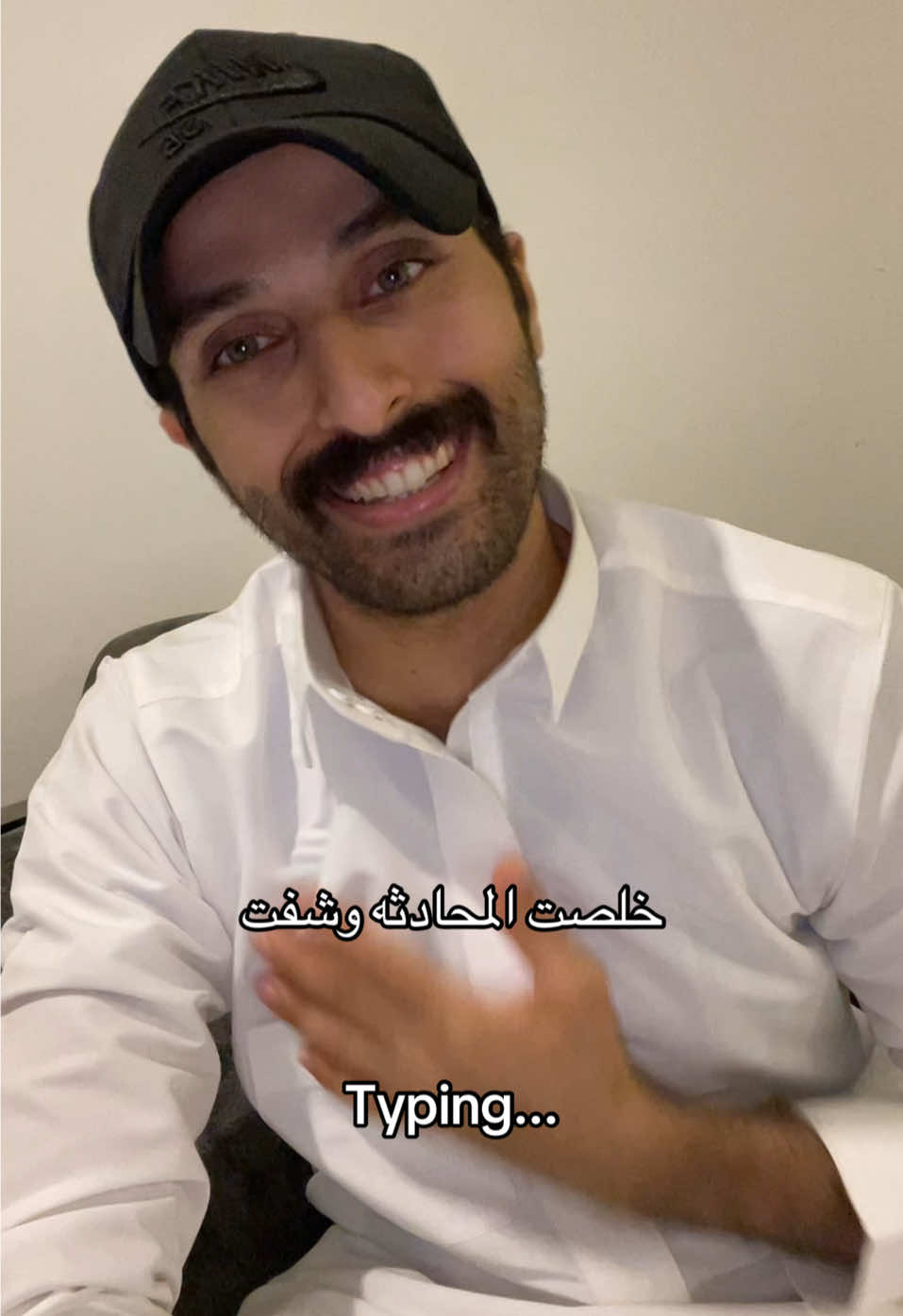 @جابر بن حسن🇸🇦