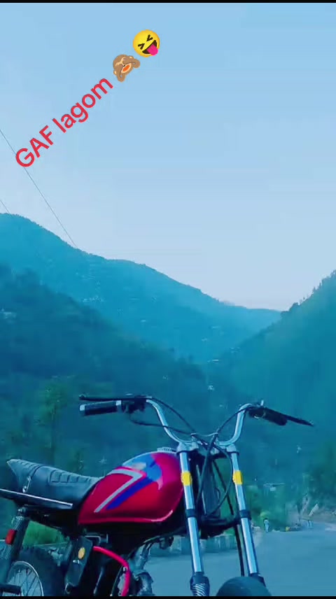 @ms_autos9