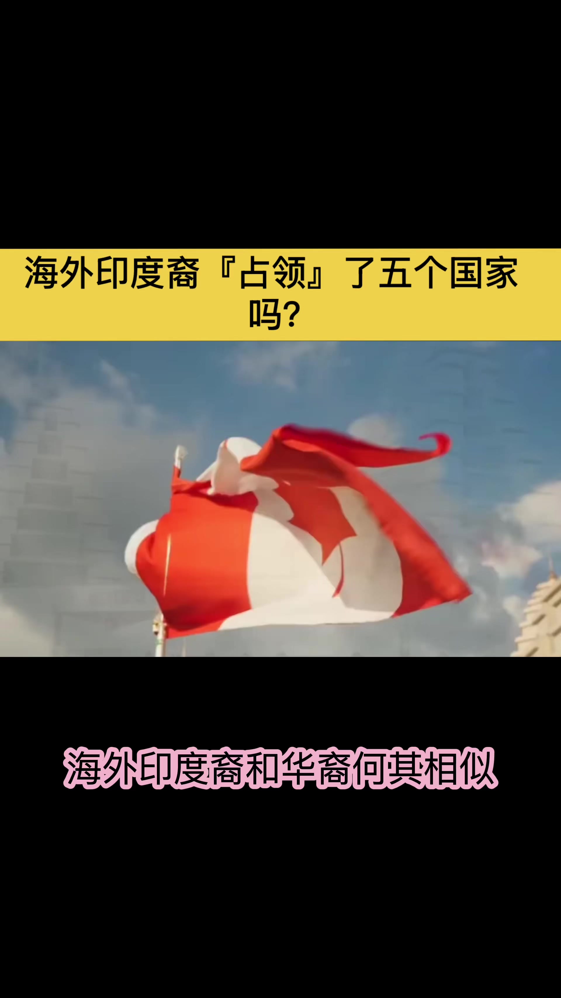@gonghonglei
