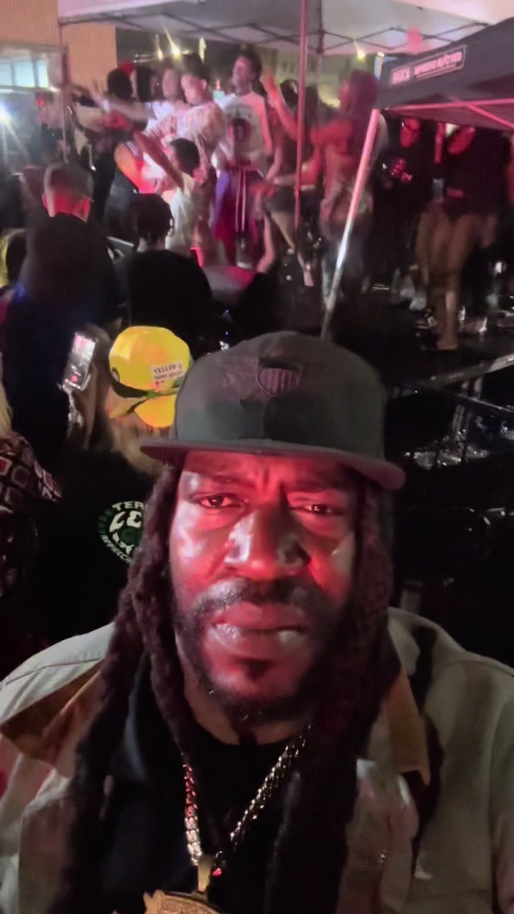 @Samson Dread 🇻🇮Symg