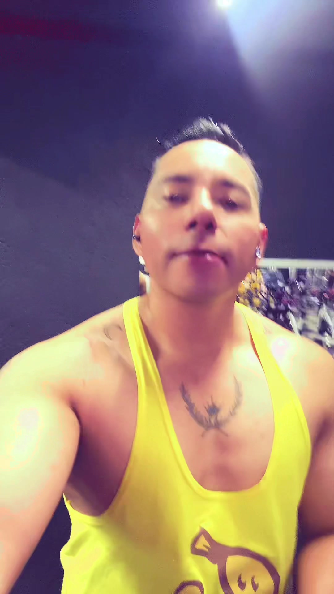 @Cesar